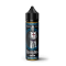 Cavalier 60ml