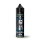 Cavalier 60ml