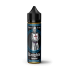 Cavalier 60ml