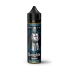Cavalier 60ml