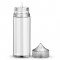 Chubby Gorilla V3 120ml