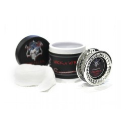 Clapton Demon Killer