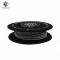 Clapton Kanthal A1 Wire - Thanderhead Creations