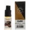 Claws 10ml