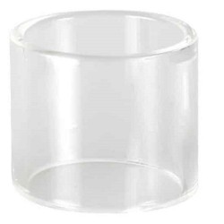 Blitzen glass tube 4ml