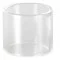 iJust-S Pyrex tube