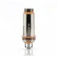 Aspire Cleito Coil 0.4ohm