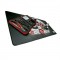 Coil Master Building Mat 