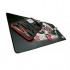 Coil Master Building Mat 