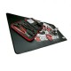 Coil Master Building Mat