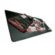 Coil Master Building Mat