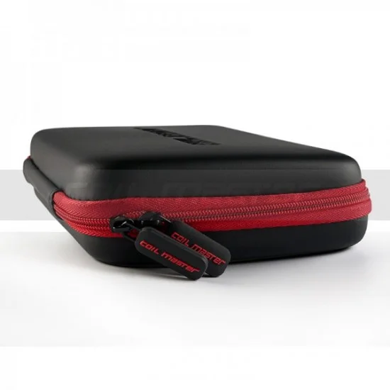 Coil Master Kbag mini
