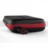 Coil Master Kbag mini