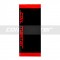 Coil Master PVC 18650 Battery Wraps 10pcs 