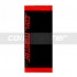 Coil Master PVC 18650 Battery Wraps 10pcs 