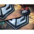 Craving Vapor Vape mat 