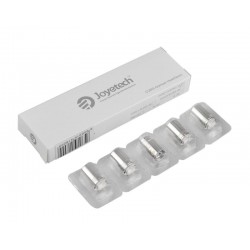 Cubis /AIO coil 