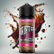 Drifter Bar Juice Cola 120ml