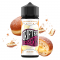 Drifter Bar Juice Cream Donut 120ml
