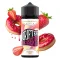 Drifter Bar Juice Strawberry Donut 120ml