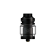 Dead Rabbit V2 RTA 25mm 2ml - Hellvape