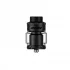 Dead Rabbit V3 RTA - Hellvape