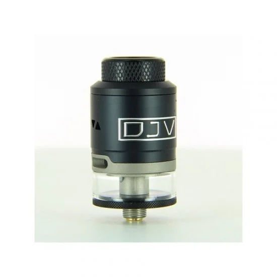 DejaVu RDTA 2ML DejaVu RDTA 2ML