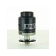 DejaVu RDTA 2ML DejaVu RDTA 2ML