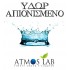 DIW Atmos