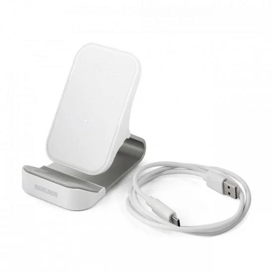 Digiflavor Wireless Fast Charger Digiflavor Wireless Fast Charger