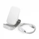 Digiflavor Wireless Fast Charger Digiflavor Wireless Fast Charger