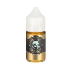 Don Cristo XO Concentrate 30ml