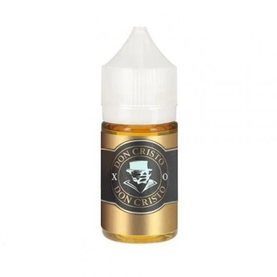 Don Cristo XO Concentrate 30ml