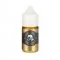 Don Cristo XO Concentrate 30ml