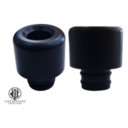 Drip tip 510 Fat