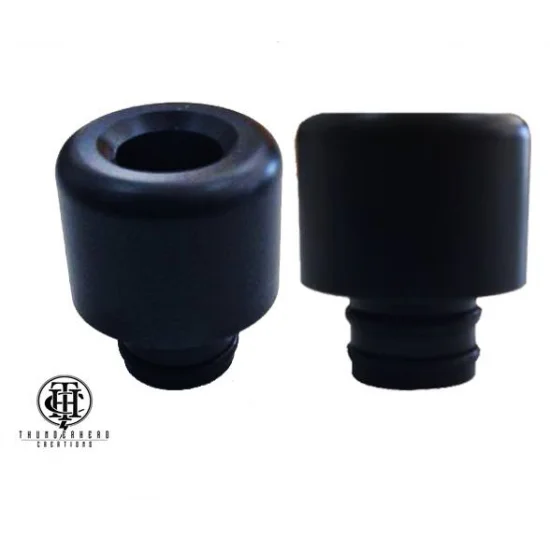 Drip tip 510 Fat