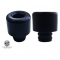 Drip tip 510 Fat
