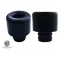 Drip tip 510 Fat