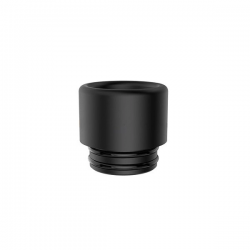 Drip tip 810 Black