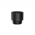 Drip tip 810 Black