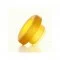 Drip tip 810 PEI Ultra short 