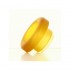 Drip tip 810 PEI Ultra short 