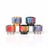 Drip tip 810 Resin - Steelvape 