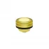 Drip tip 810 Yellow