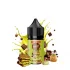 Dubai Chocovape 30ml - Cebueno