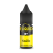 COCONUT 10ml - Eliquid France