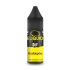 COOKIE 10ml - Eliquid France