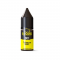KWL 10ml - Eliquid France
