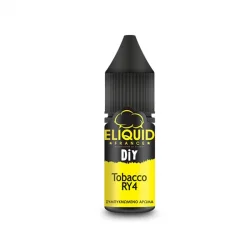 RY4 10ml - Eliquid France RY4 10ml - Eliquid France