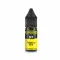RY4 10ml - Eliquid France